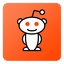 Chia sẻ qua reddit bài:3 kinh nghiệm khi đi mua kính mắt