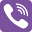 Chia sẻ qua viber bài: 3 kinh nghiệm khi đi mua kính mắt